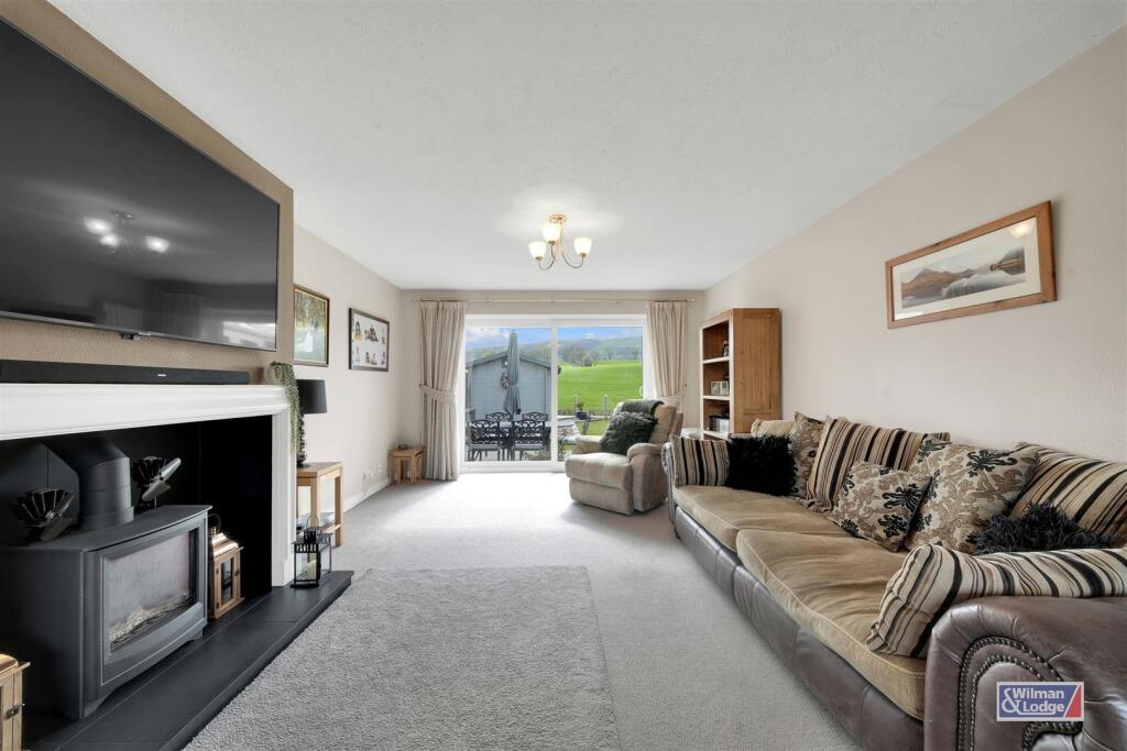 Additional image 3 of Walker Close, Glusburn