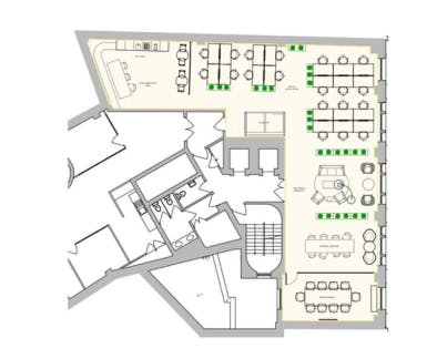2nd Floor - 65 Leadenhall Street, EC3.png