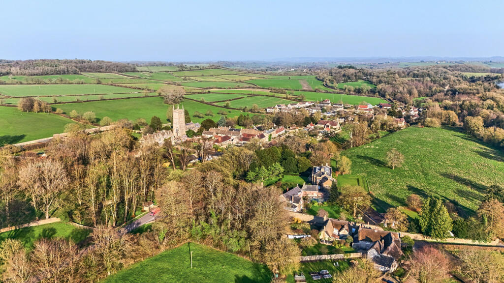 Additional image 22 of Longfield, Frome, BA11