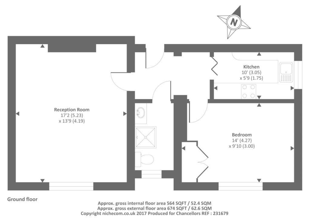 Property photo 8