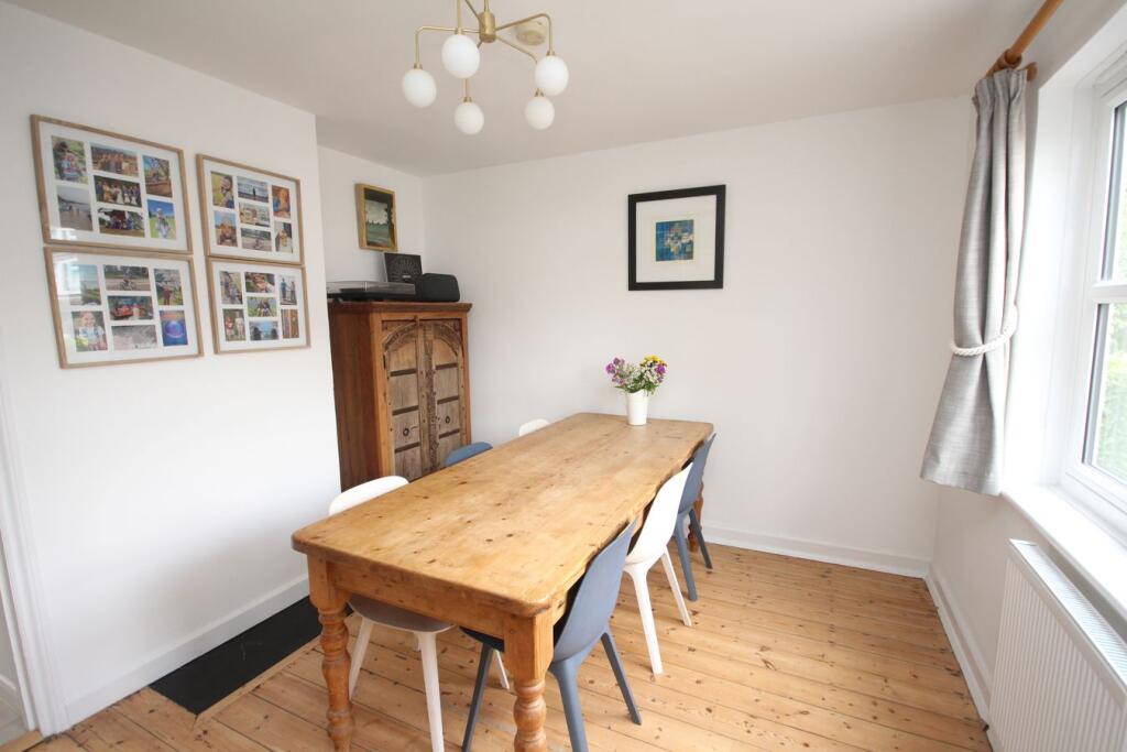 House in Stevenage - View 5