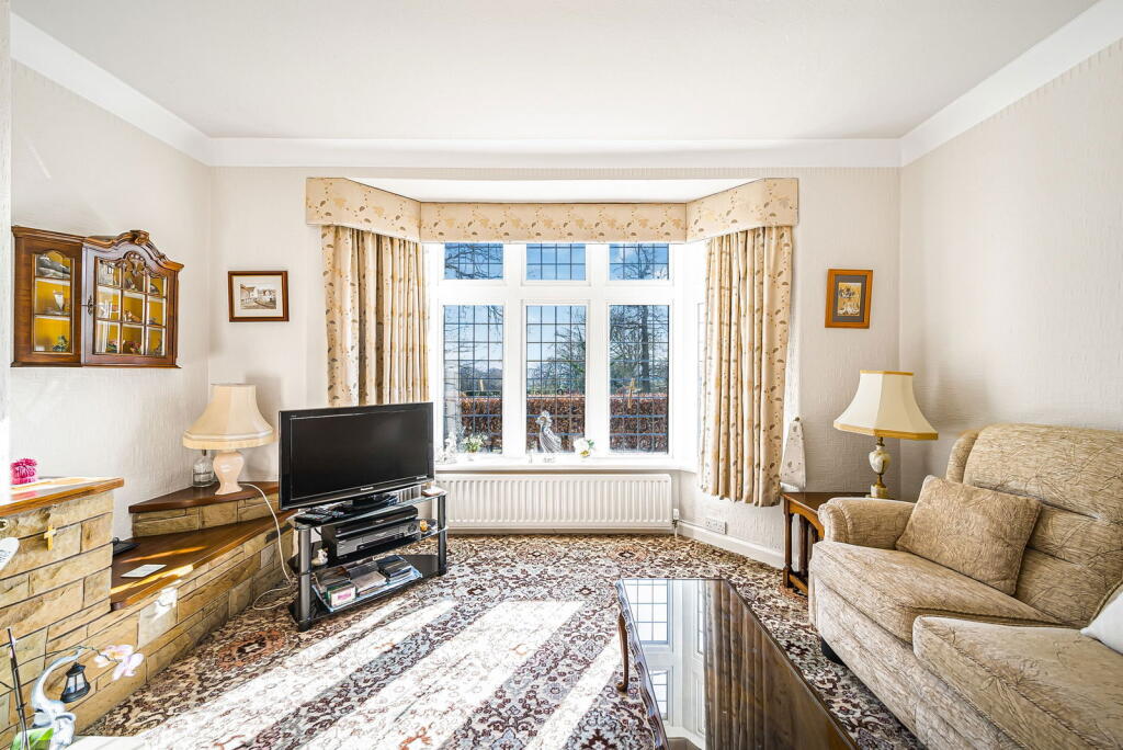 Additional image 5 of Wheatley Lane Road, Fence, Burnley, BB12 9EP