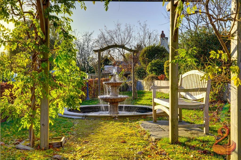 Additional image 22 of High Street, Bidford-on-avon