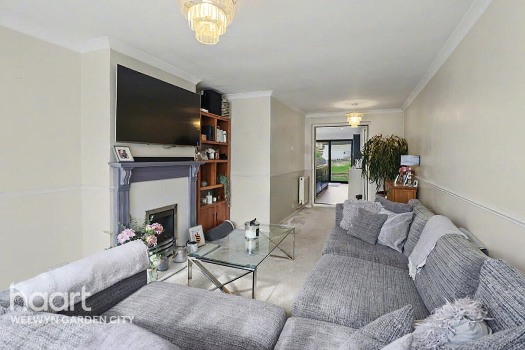 Additional image 5 of Gorse Close, Hatfield