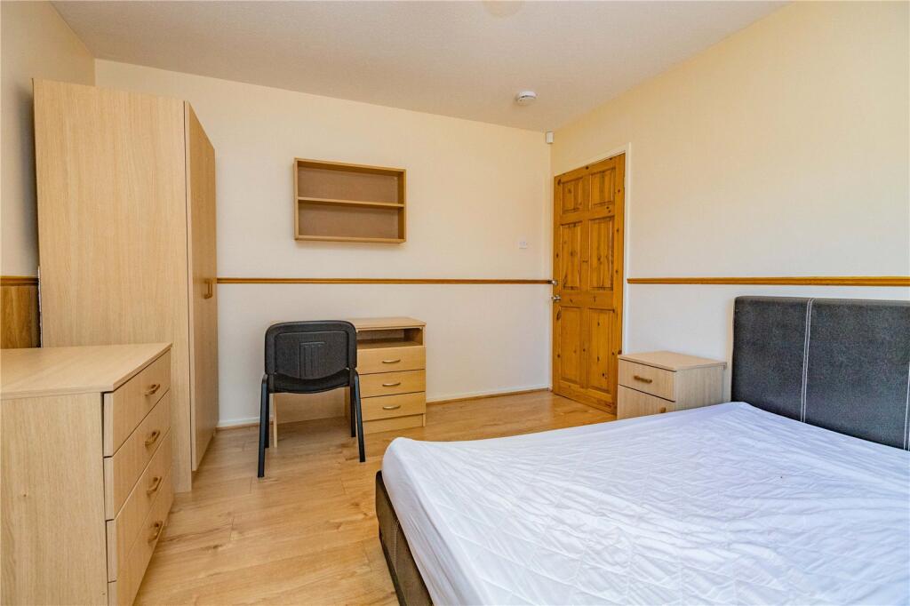 Additional image 8 of Wellman Croft, Birmingham, West Midlands, B29