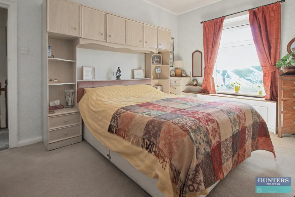 Additional image 14 of Abb Scott Lane Low Moor, Bradford, BD12 0EN