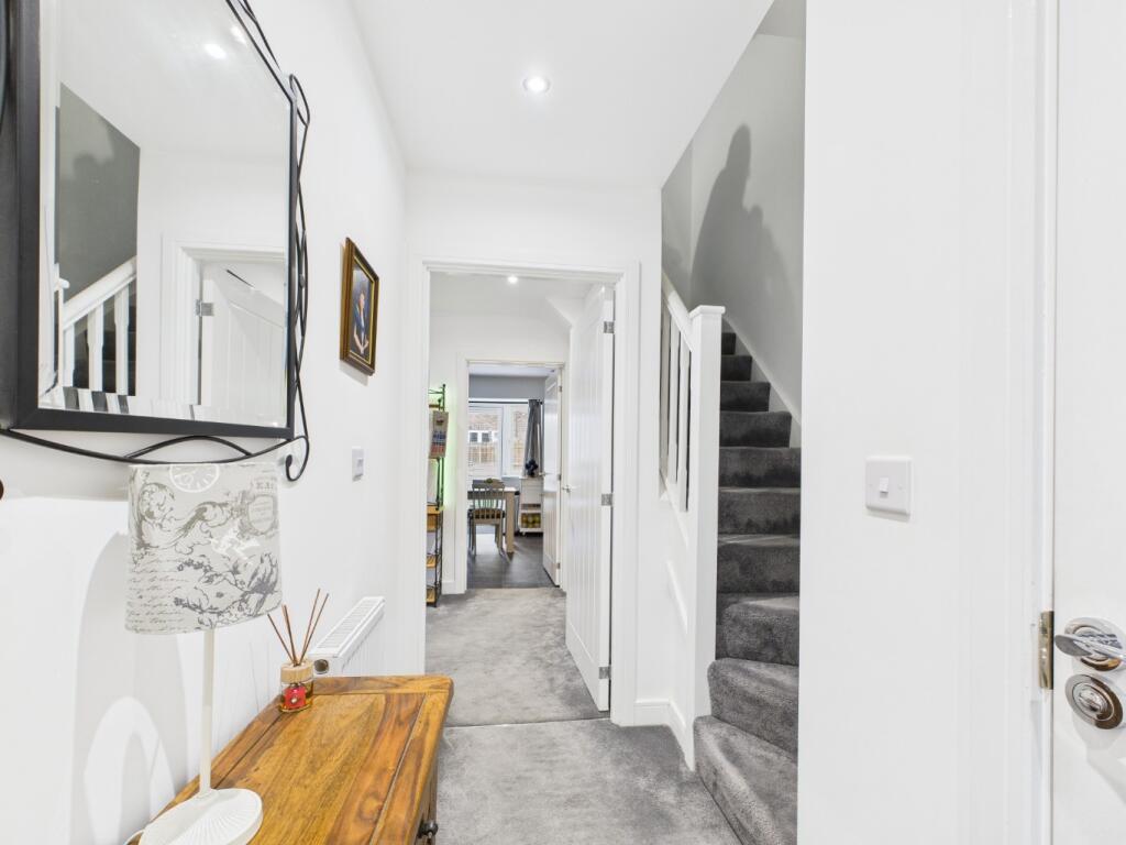 Addy Garth, Beverley, HU17 0ST - View 3
