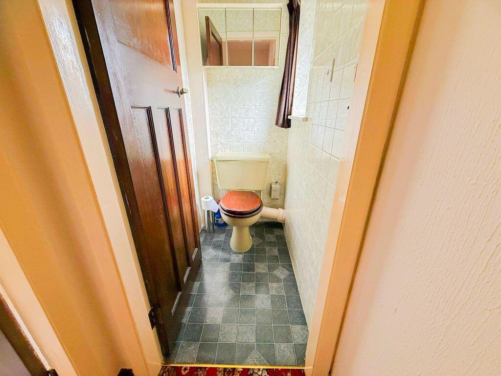 Additional image 24 of Berkswell Road, Erdington, Birmingham, B24 9ED