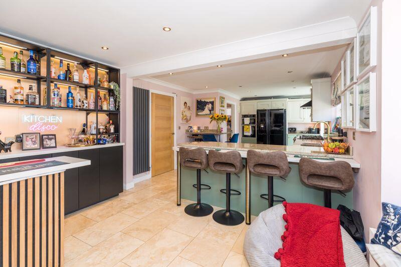 House in Wigan - View 4