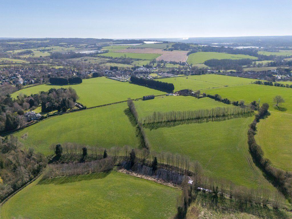 Mill Lane, Maidstone - More