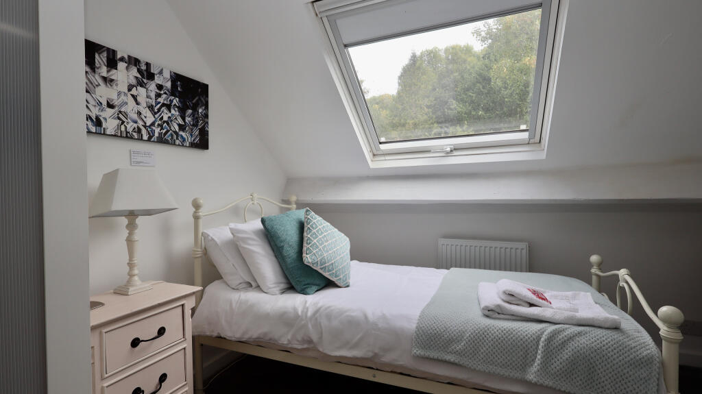 Additional image 11 of Chilkwell Street, Glastonbury