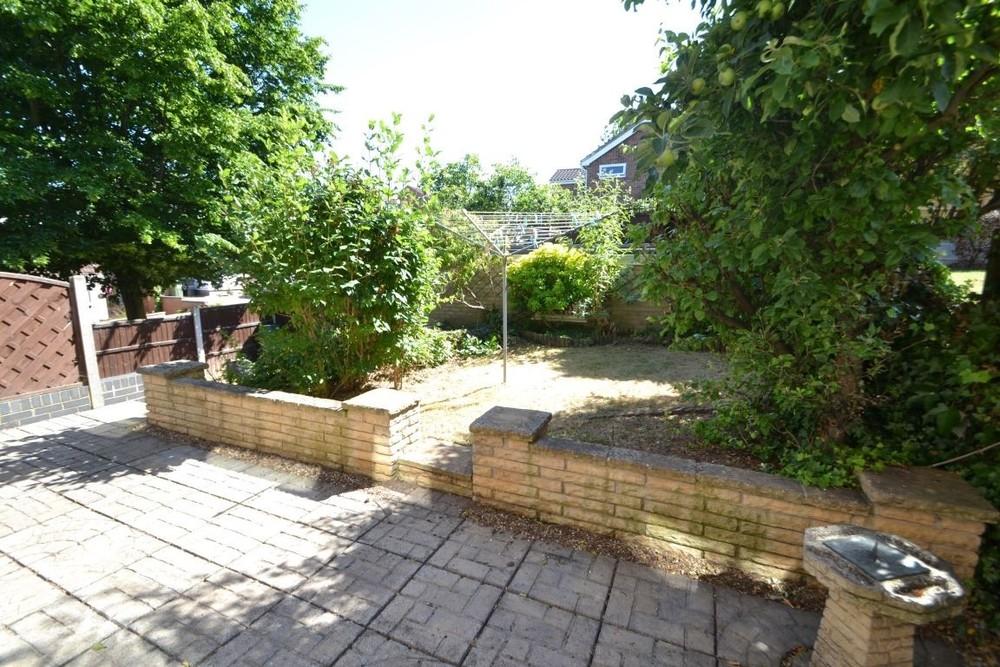 Photo of the property