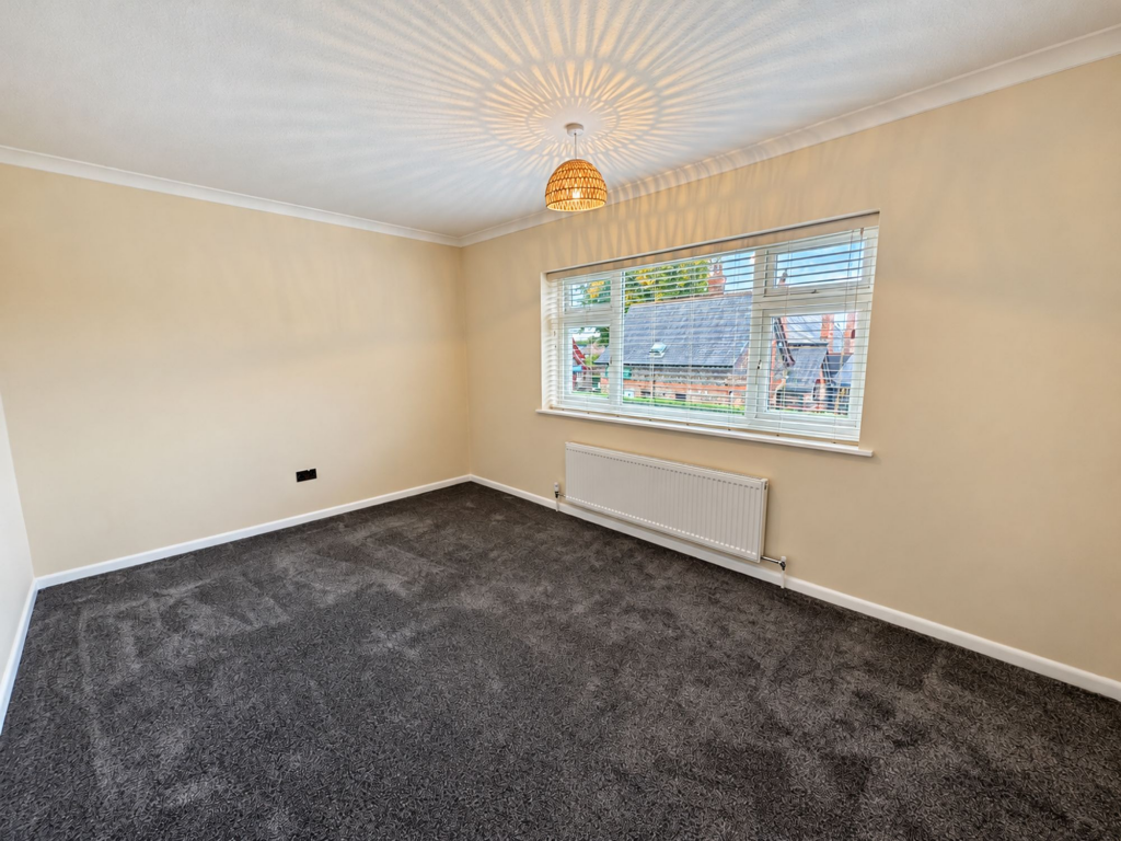 Apartment in Stockport - View 5
