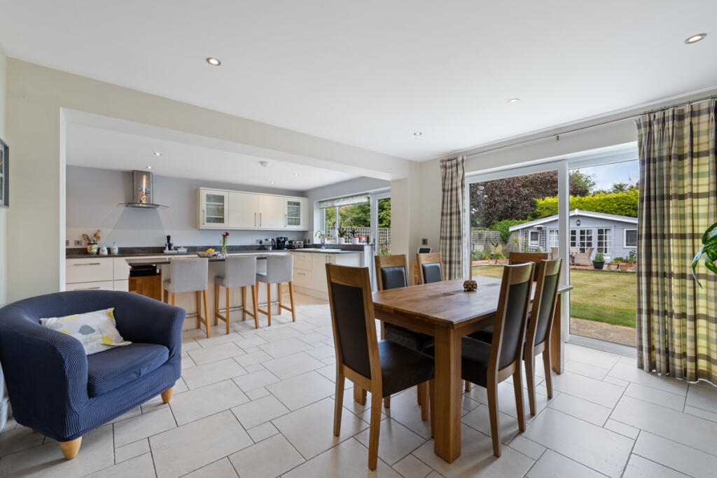 House in Arun, Aldwick - View 5
