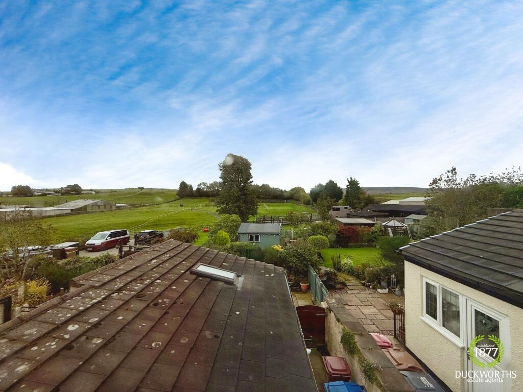 Additional image 6 of West View, Tockholes, BB3