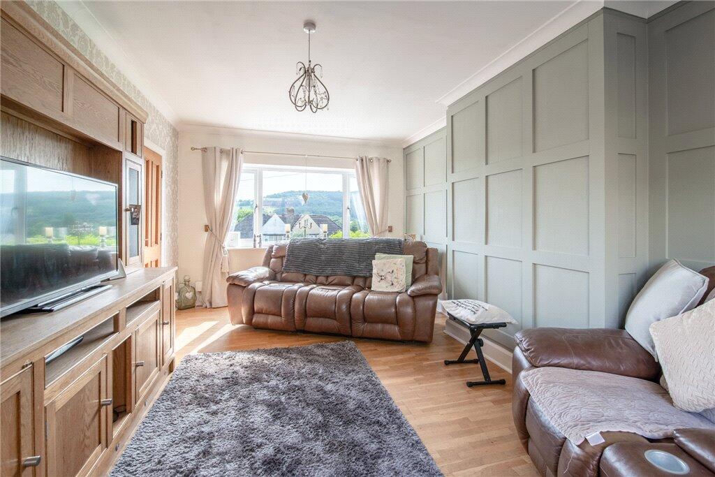 Fairfax Road, Bingley, BD16 photo 5