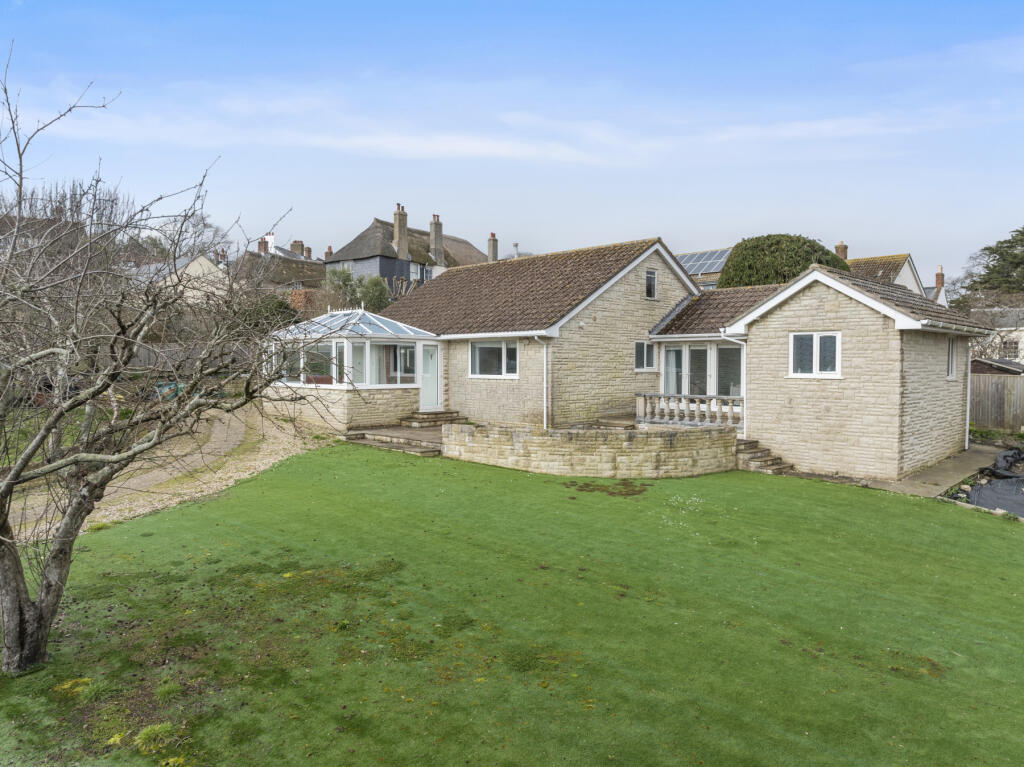 Main image of property: Charmouth, Bridport, Dorset