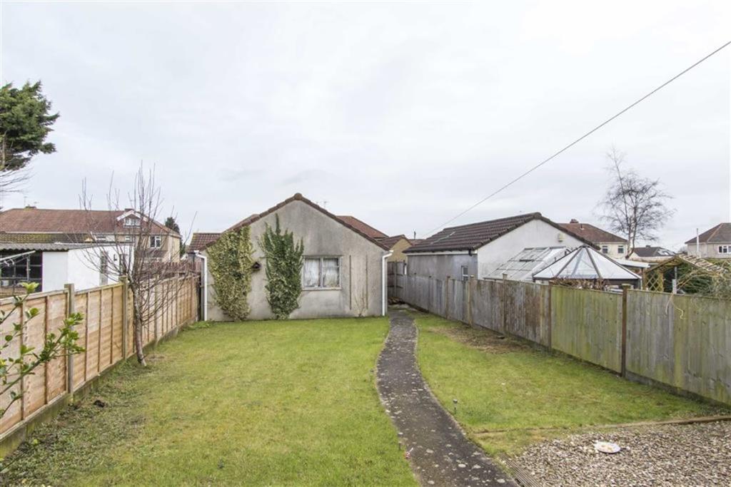 Photo of the property