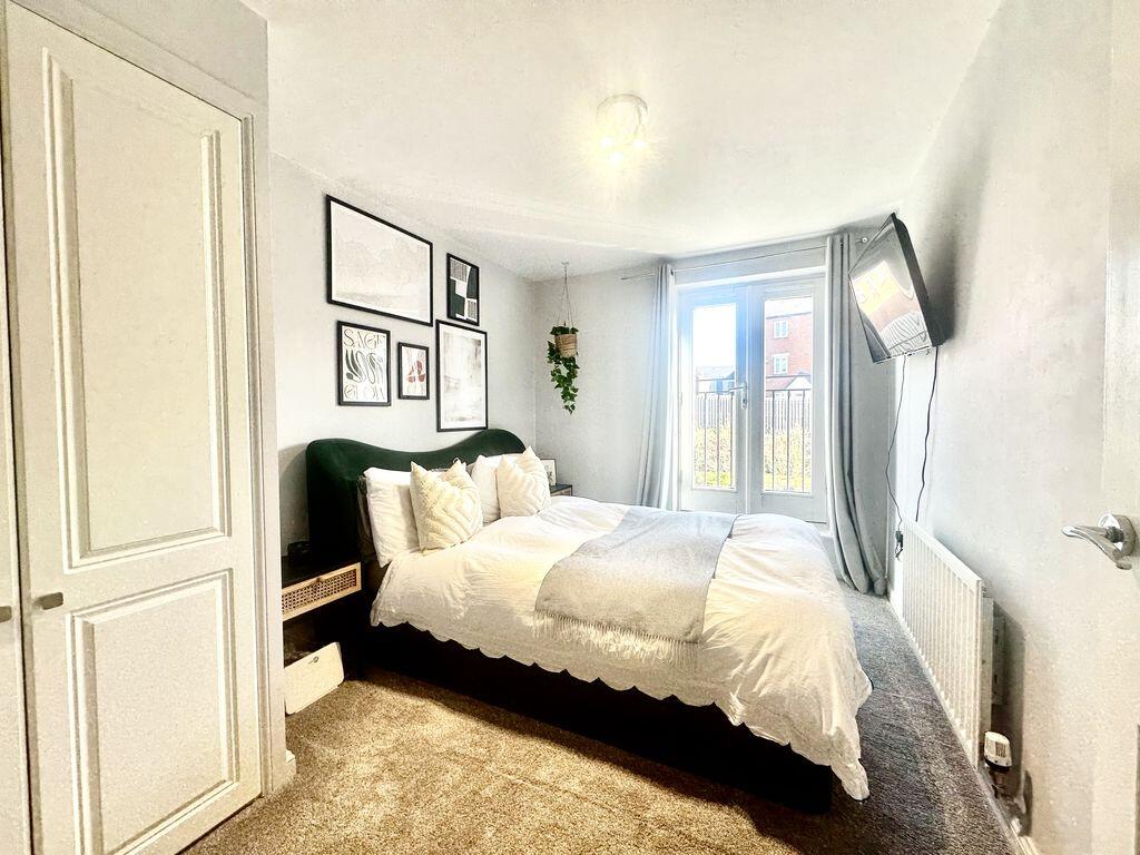 Additional image 4 of Horseshoe Crescent, Great Barr, Birmingham B43 7BQ