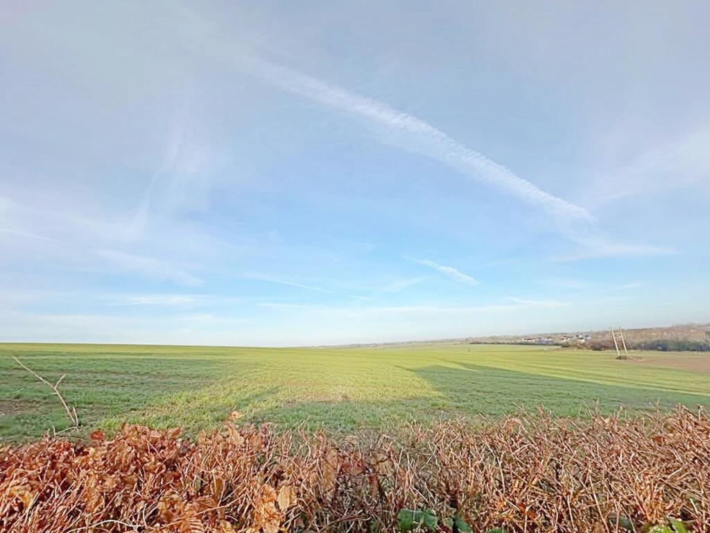 Ashdale Avenue, Pershore, WR10 photo 4