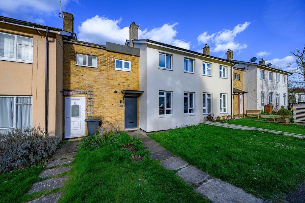 Additional image 14 of Grove Mead, Hatfield