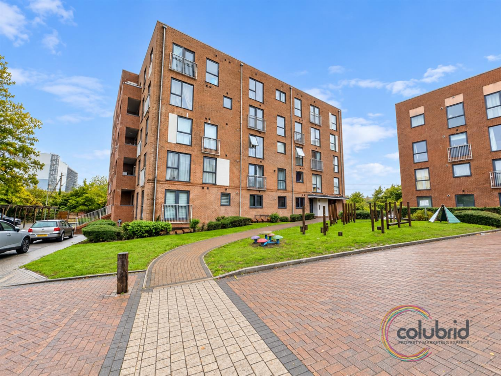 Main image of property: Draper Close, Grays