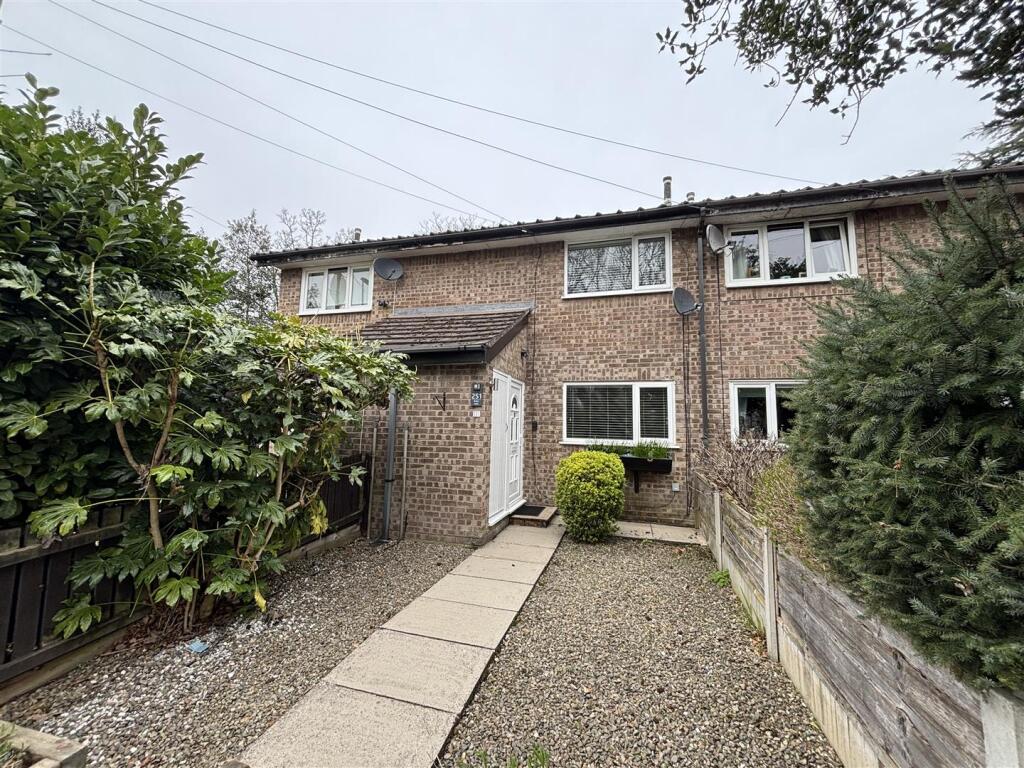 Main image of property: Grove Lane, Hale