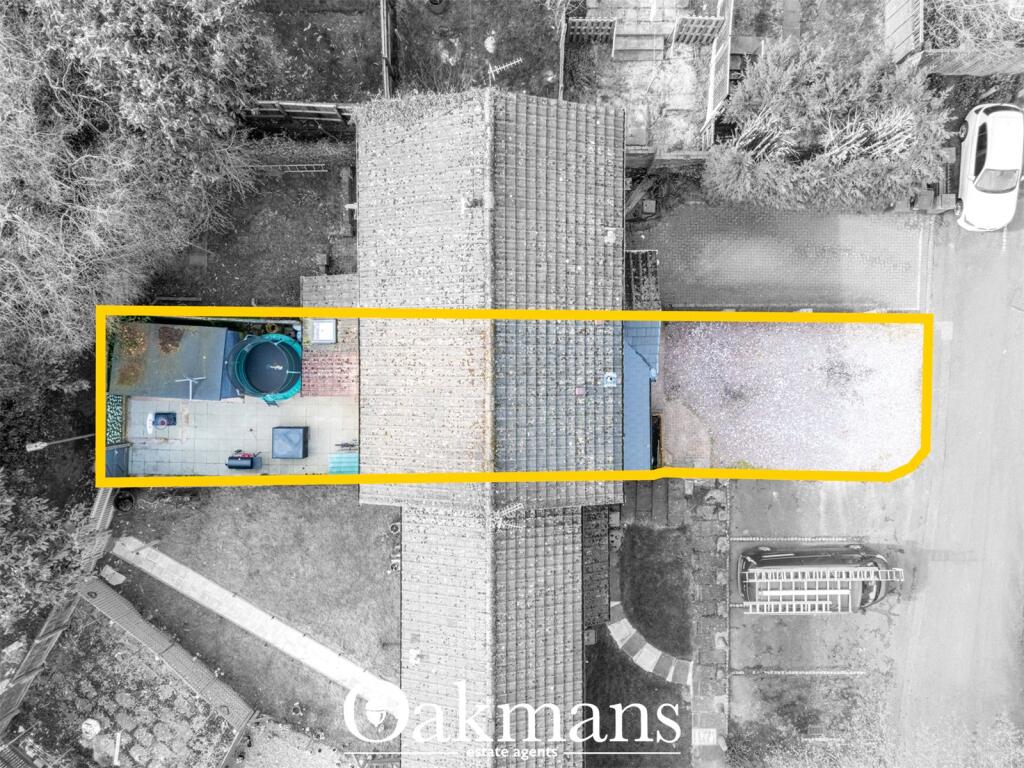 Additional image 17 of Glen Devon Close, Rednal, Birmingham, B45