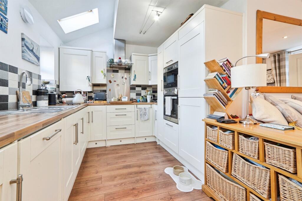 Additional image 13 of Smith Street, Cottingley, BINGLEY