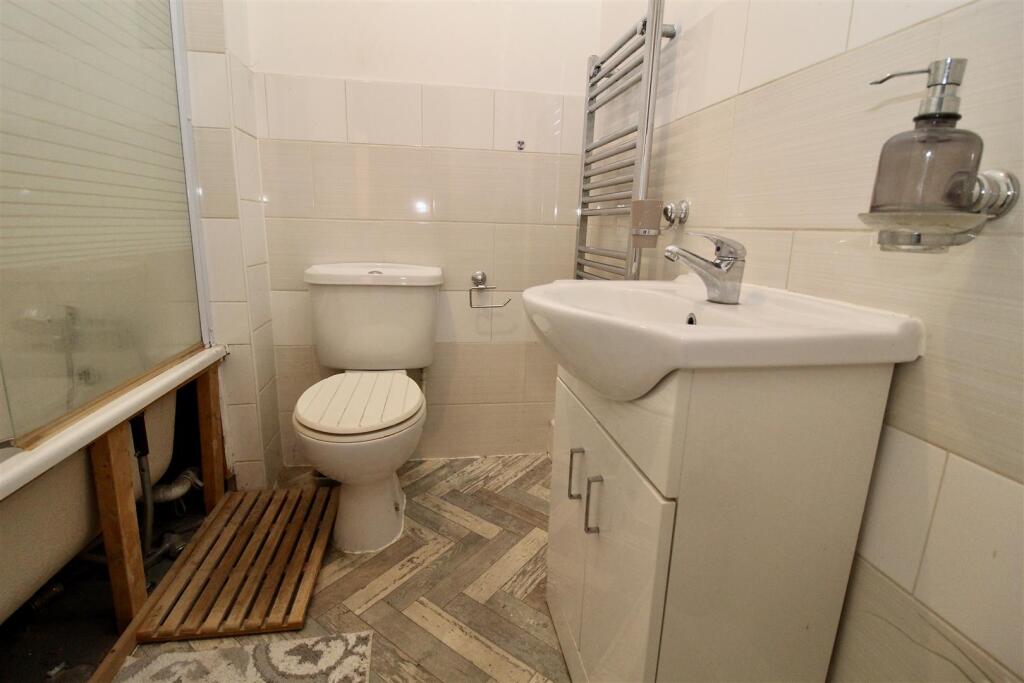 Additional image 9 of Kendrick Avenue, Shard End, Birmingham