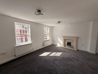 Roman Road, Derby, Chester Green, DE1 photo 5