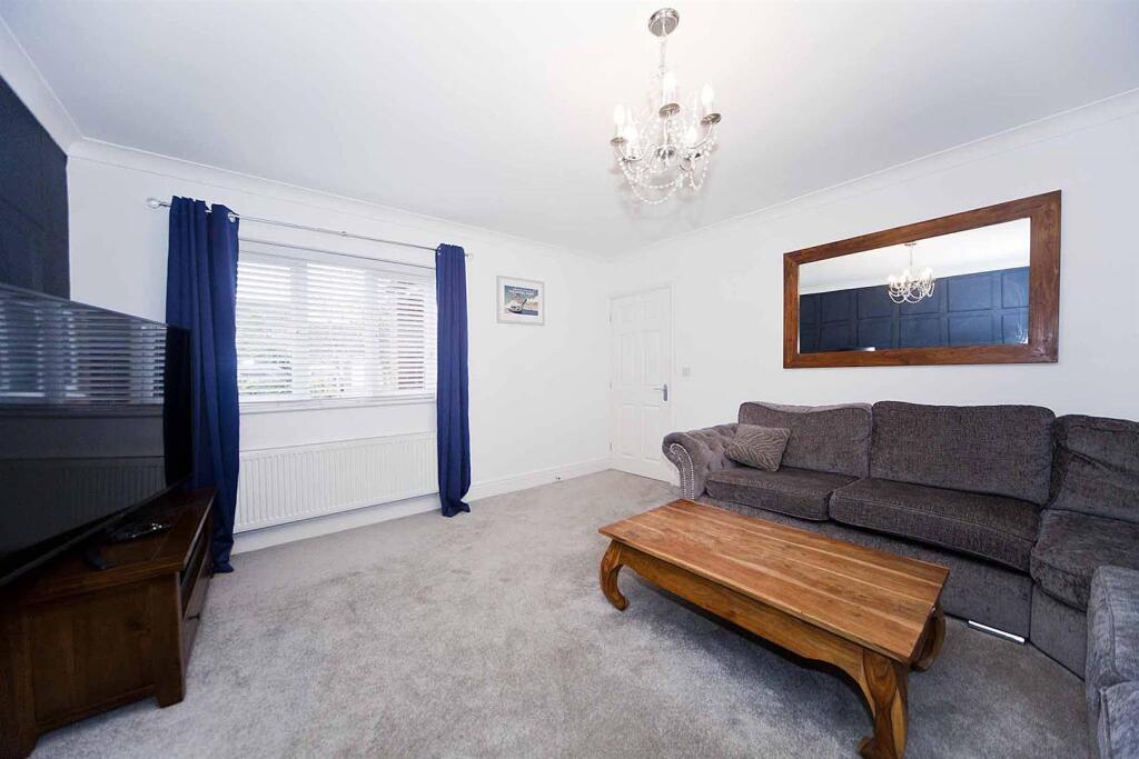 Silverbirch Road, Hartlepool photo 4