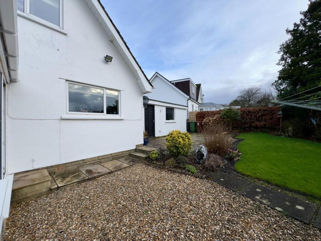 Additional image 30 of Pasturegate, Burnley