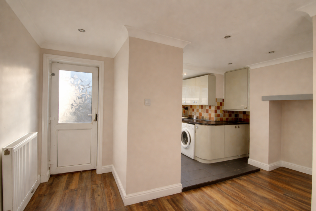 Additional image 6 of Church Lane, Accrington, BB5