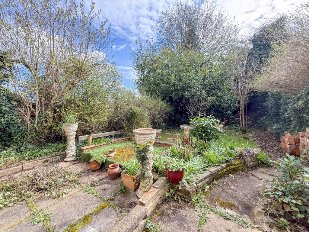 Additional image 20 of Stotfold Road, Birmingham, B14