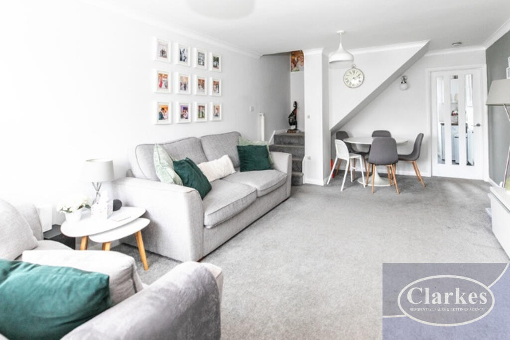 Ashurst Road, Bournemouth – pohled 4
