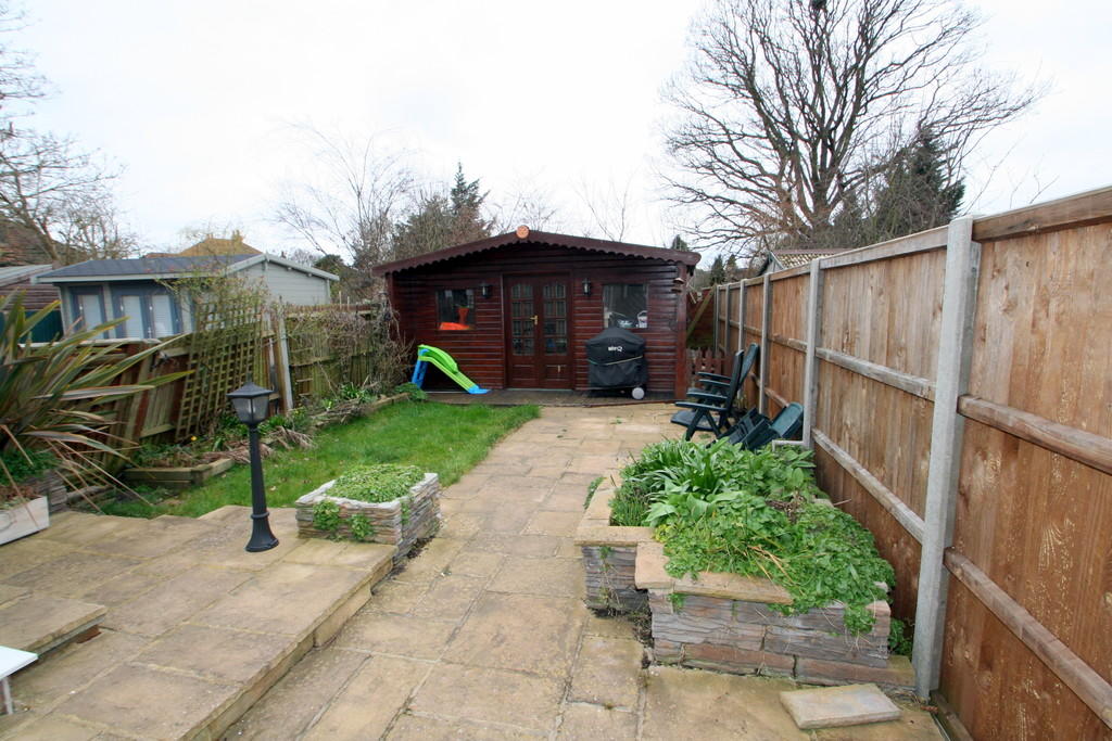 Photo of the property