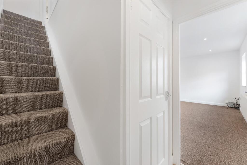 House in Wigan, Ashton-in-Makerfield - View 4