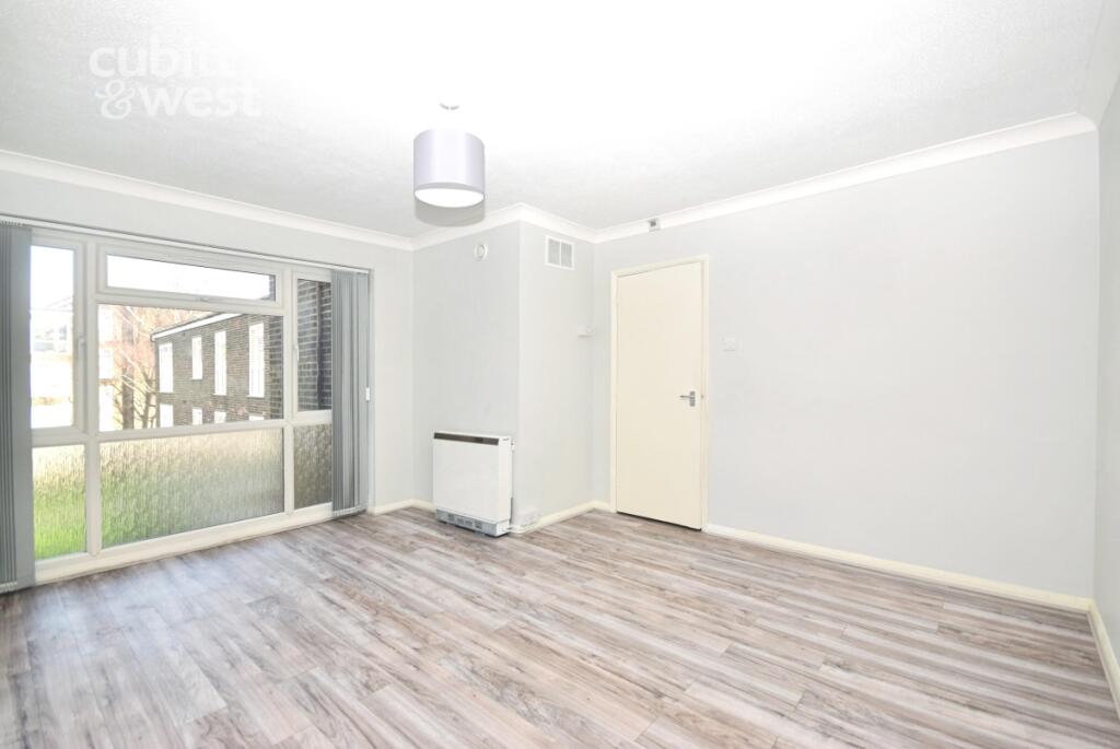 Main image of property: Brunswick Road Sutton SM1