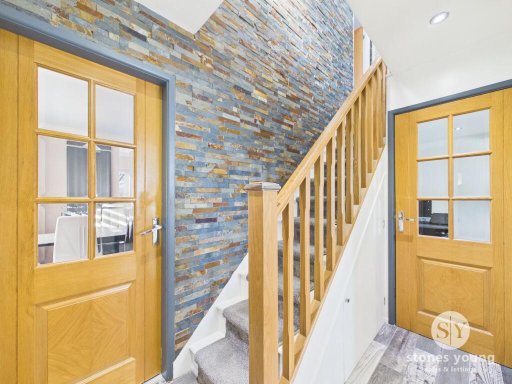 Additional image 5 of Shear Bank Close, Blackburn, BB1