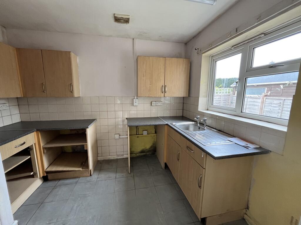 Additional image 4 of Ashfield Close, Trudoxhill, Frome, Somerset, BA11