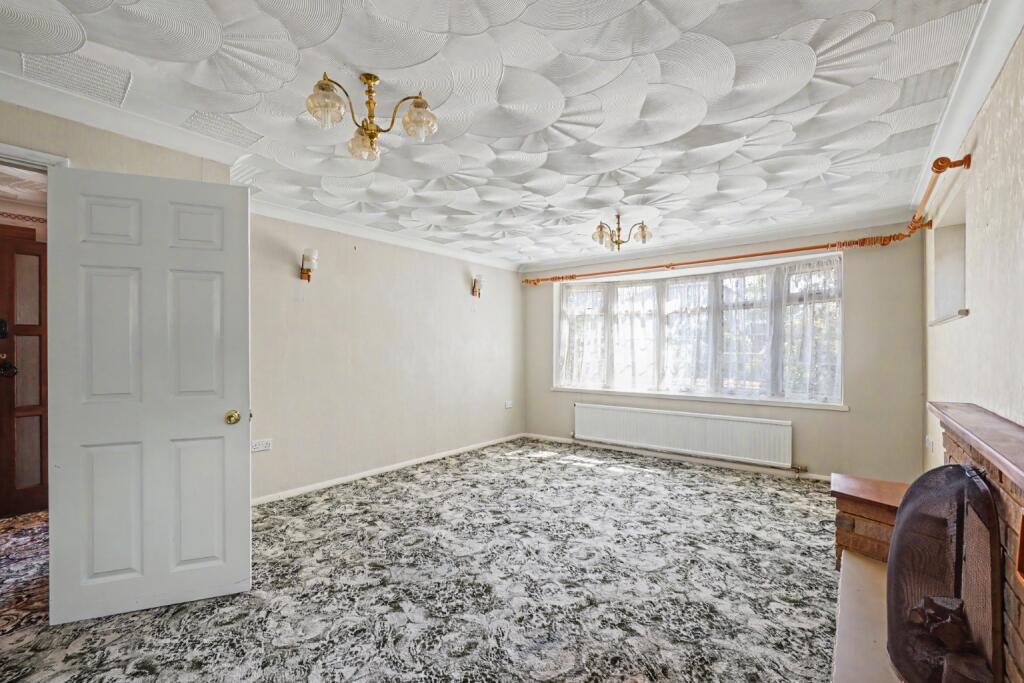 House in Rochester - View 4