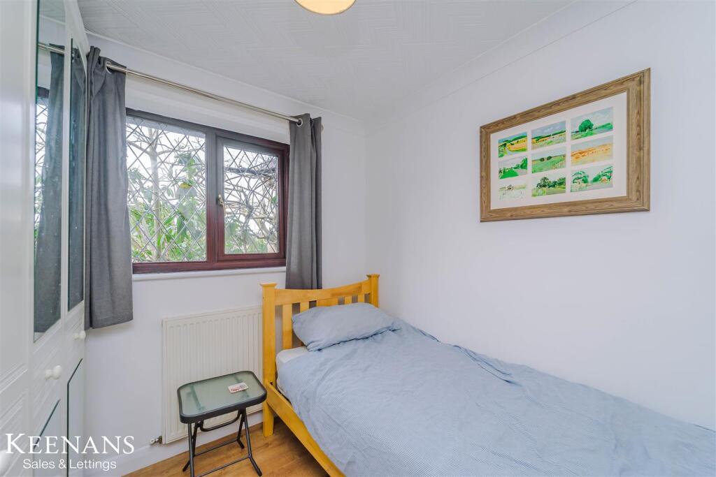 Additional image 18 of Marsden Court, Burnley