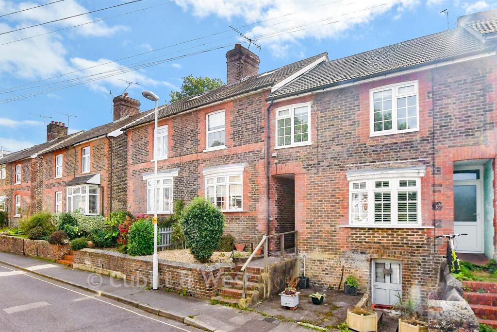 Main image of property: Queens Road, East Grinstead, West Sussex