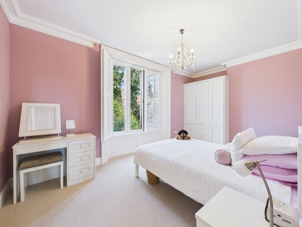 Apartment in Gateshead, Low Fell - View 4