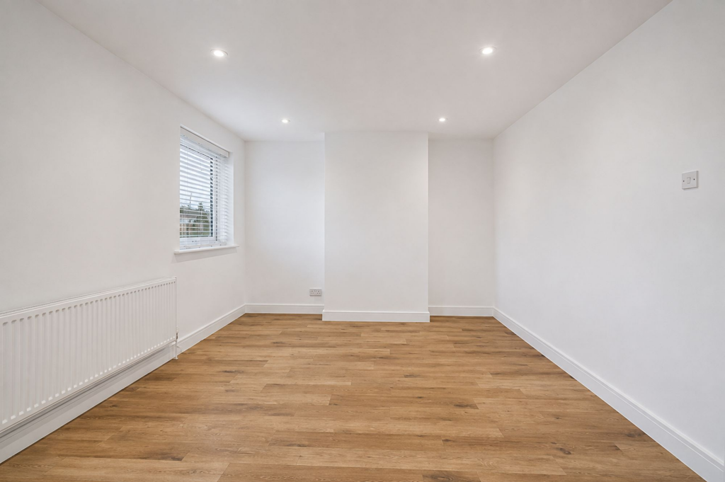 Apartment in Oxford - View 5