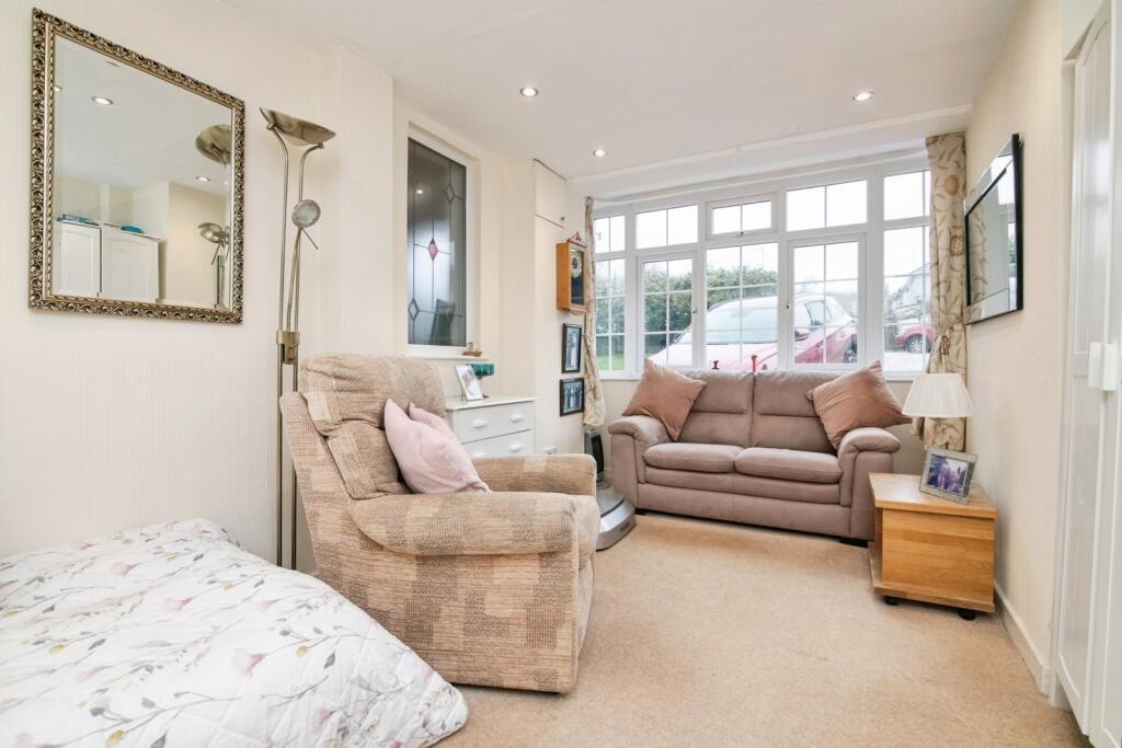 Additional image 10 of Pine Road, OLDBURY, West Midlands, B69