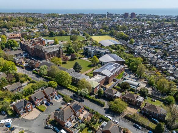 Ramsgate Drone_153.jpg