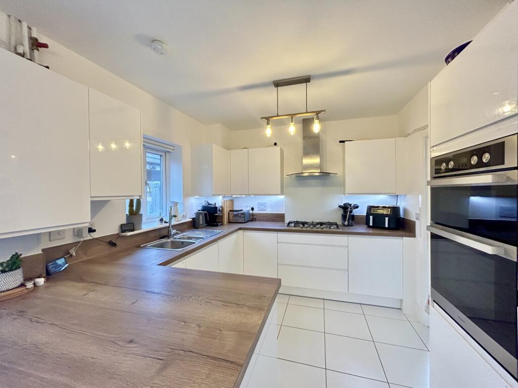 3, Quinton Road photo 3