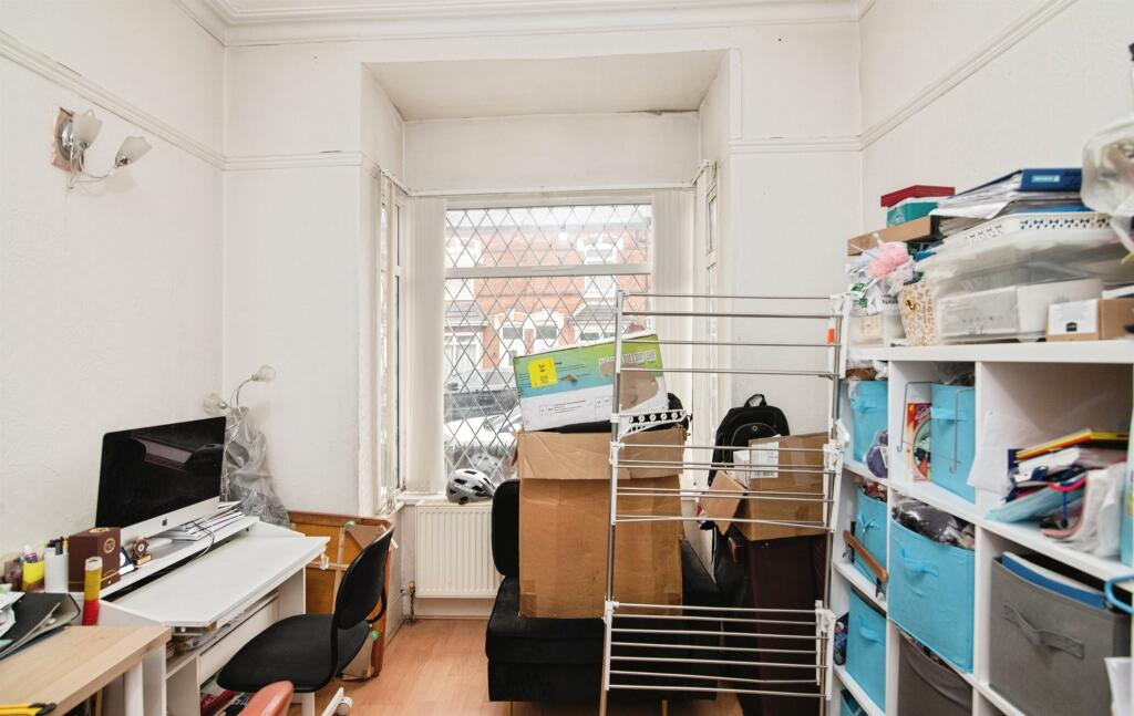 Additional image 7 of Kenilworth Road, Aston, Birmingham